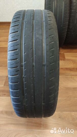 Matador MP 44 Elite 3 195/55 R16 91H
