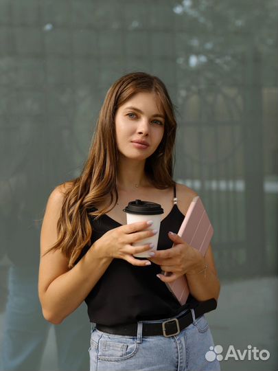 Декларация 3-ндфл. Налоговый вычет