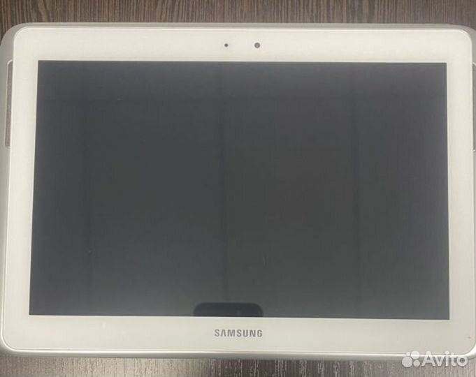 Samsung n8000