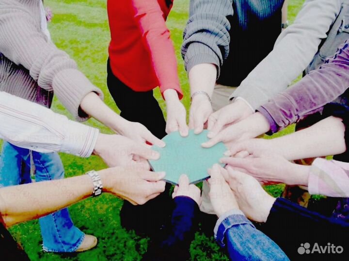 Фасовщик товаров Работа вахтой Жилье Беспл.Спецоде