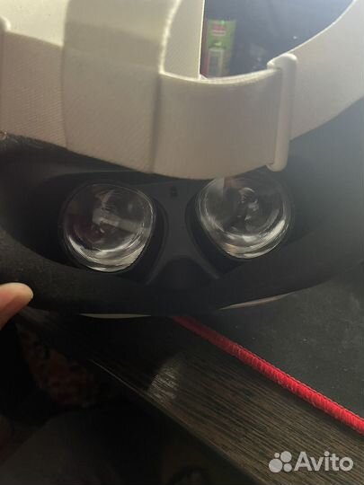 Oculus quest 2 128gb