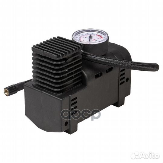 Компрессор smart O пласт. корпус (12л/мин., 7 А