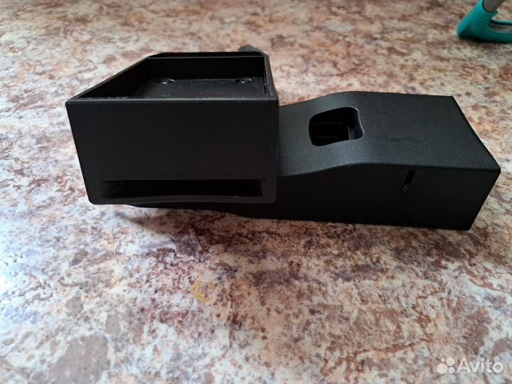 Адаптеры Rant flex для автолюльки