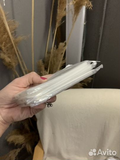 Чехол для телефона лотом