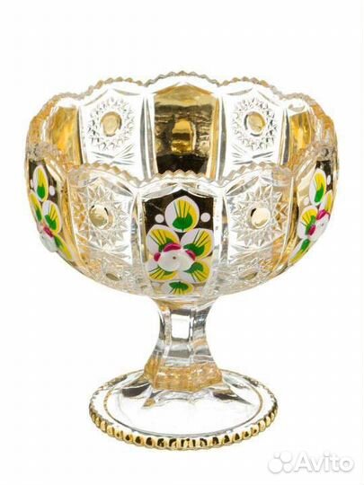 Конфетница