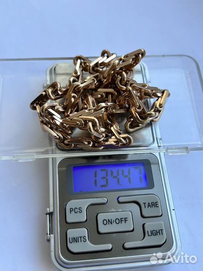 Бриллианты оценка