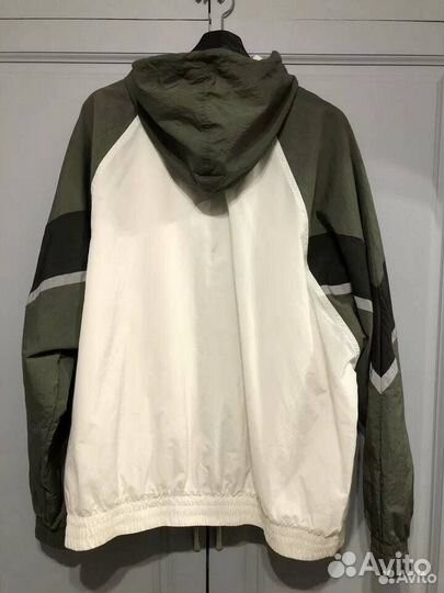 Ветровка мужская Nike оригинал