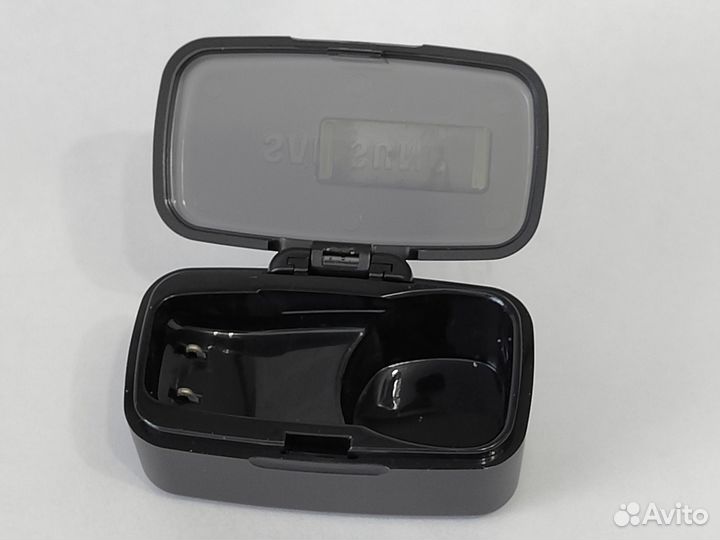 Bluetooth-гарнитура Samsung WEP200