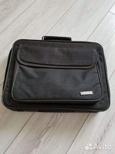 Lenovo В560