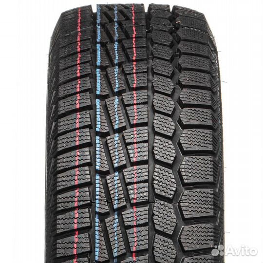 Viatti Brina V-521 205/60 R16 96T