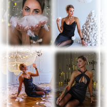 Фотограф, подарочные сертификаты, Новосибирск