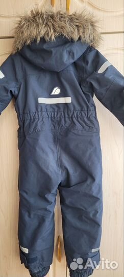 Комбинезон Didricsons 90