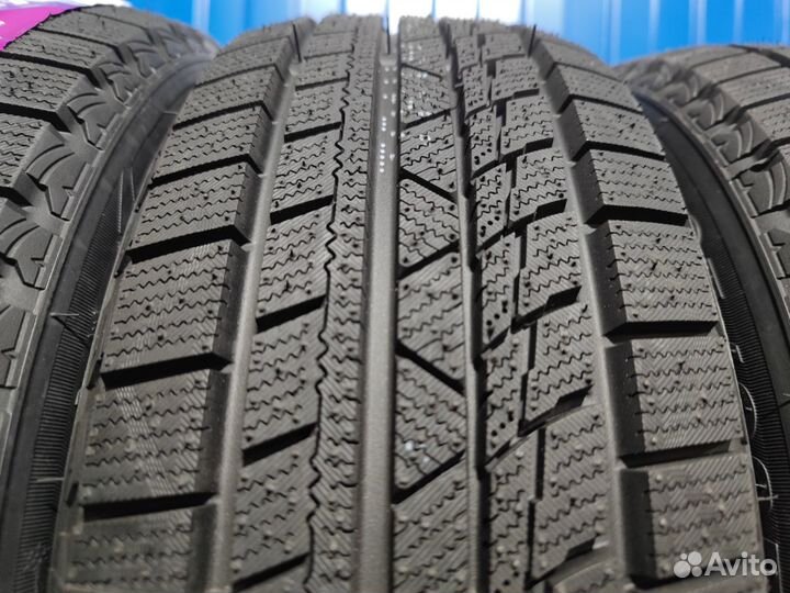 Tourador Winter Pro TSU2 185/60 R14 82T