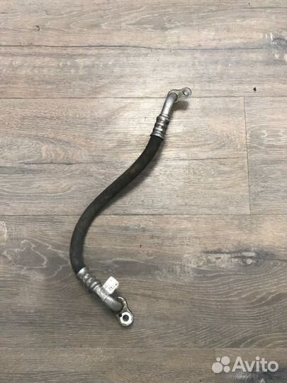 Трубка кондиционера Mercedes Gl 500 4Matic 166