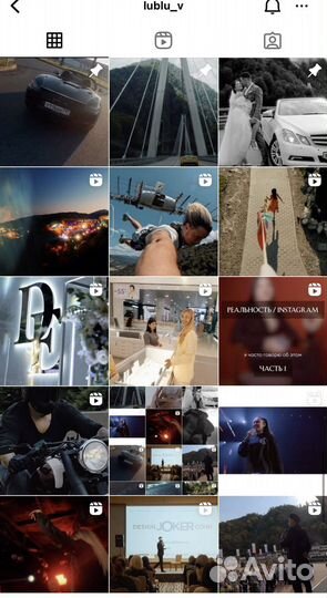 Видеограф / Видеосъёмка / Аэросъемка / / fpv дрон