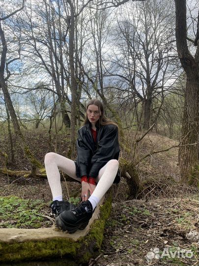 Стилист имиджмейкер