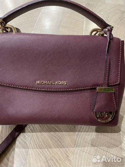 Сумка michael kors