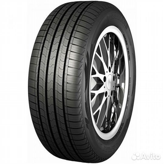 Nankang SP-9 275/50 R20 113W