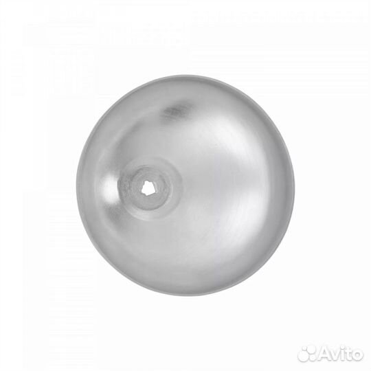 Аксессуары для фехтования