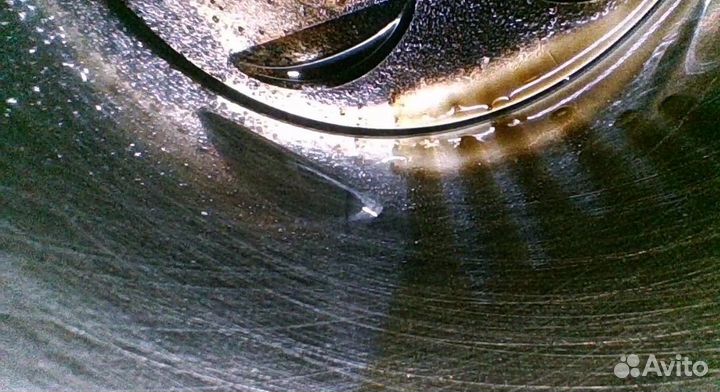 Эндоскопия,компрессия,дымогенератор,утечка CO2