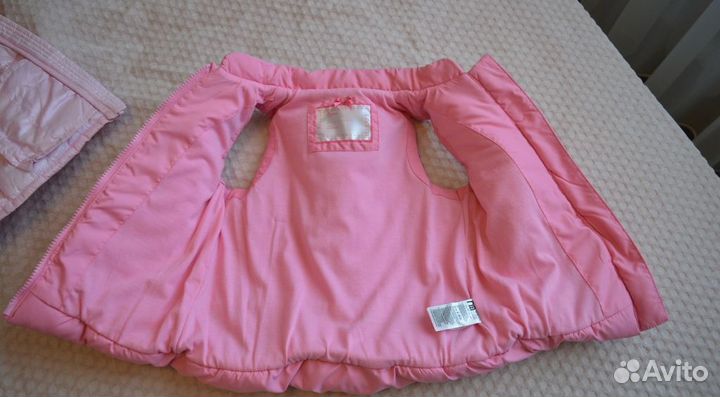 Mothercare 92