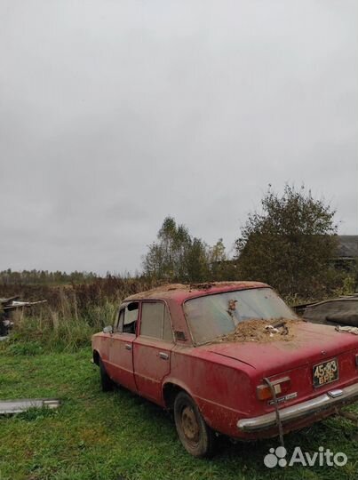 Продам шторку СССР на задне стекло ваз классика