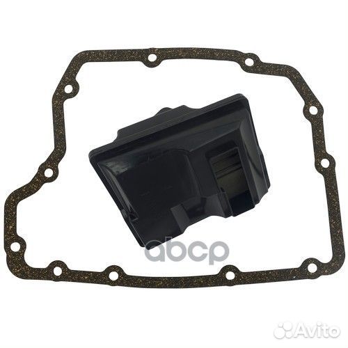 Фильтр АКПП Mazda CX-7, CX-9