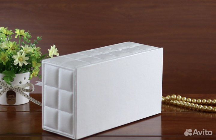 Салфетница