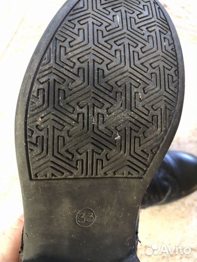 Школьная одежда для мальчика 128 134