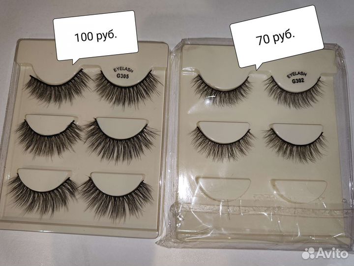 Валики для ламинирования, хна, ресницы