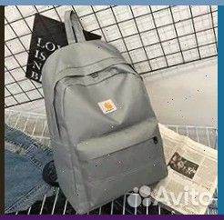 Рюкзак Carhartt (61382 Арт товара: )