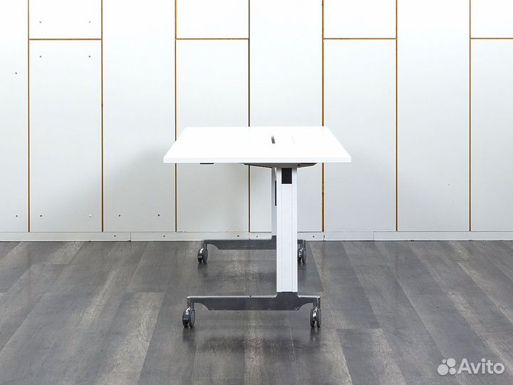 Офисный стол Wiesner Hager