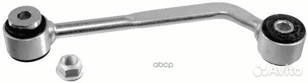 Тяга стабилизатора (задняя) MER W203 S203 CL203