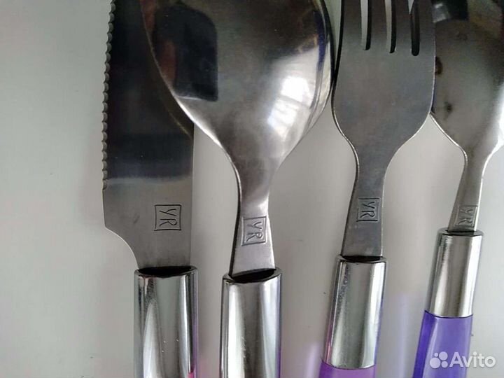 Набор для пикника