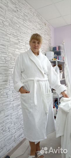 Швея надомница