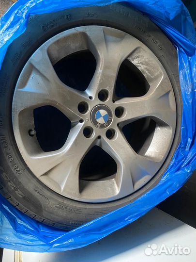 Signet Signet Winter Trax 2.25/5 R17