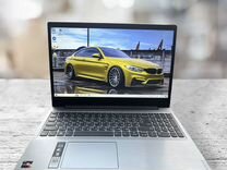 Продам Совремнный Ноутбук Lenovo Ideapad 2024