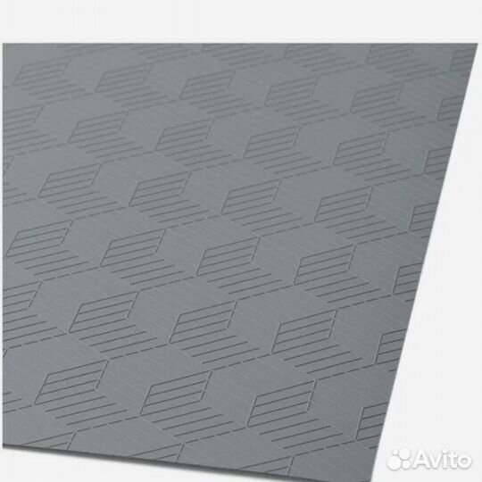 Подушка на стул IKEA