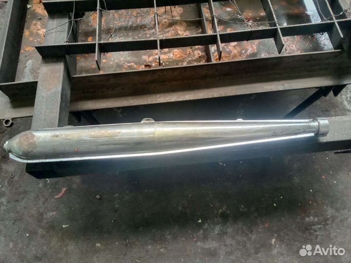 Запчасти на мопед б/у СССР