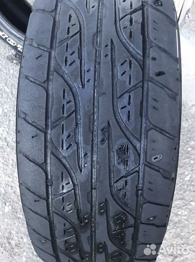 Antares Deep Digger M/T 24.5/70 R16 111