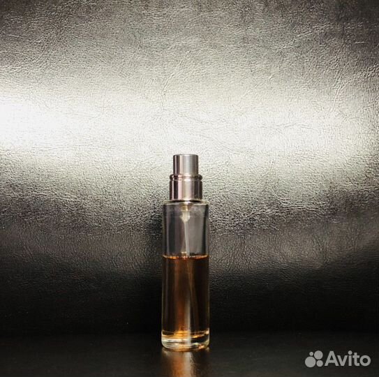 Yves Rocher; ID Parfums