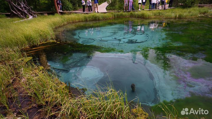 Светофильтр Rekam CPL 49-SMC16LC, 49 мм