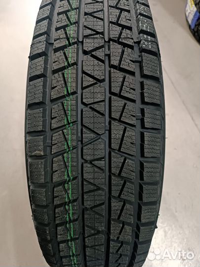 Horizon HW507 235/75 R15 109Q