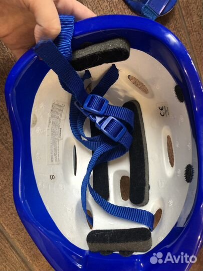 Гироскутер zeeclo