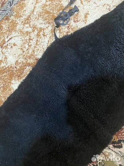 Чехлы для авто на сиденья