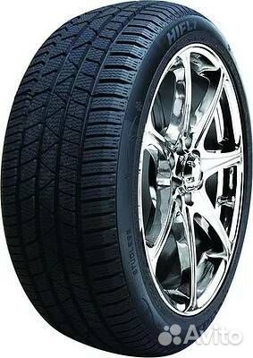 Hifly Win-Turi 216 175/65 R14 82T