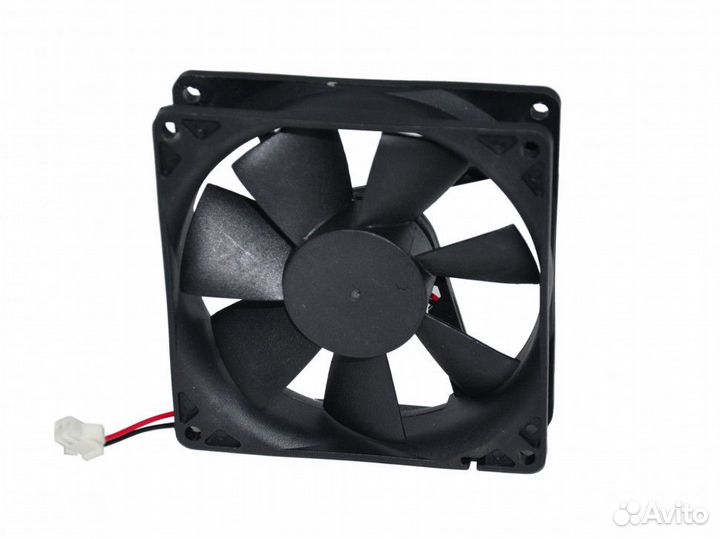 Кулер термопота Redmond RTP-M802