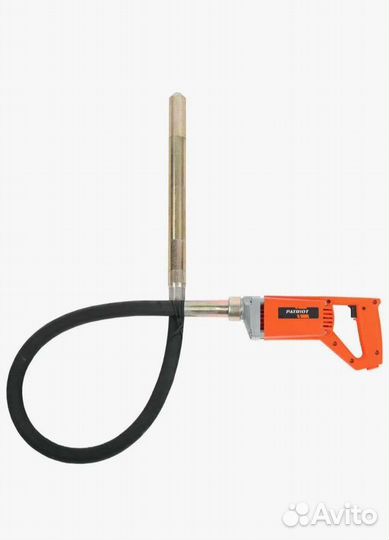 Аренда инструментов