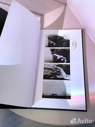 Книга трагическая комедия Мистера Панча