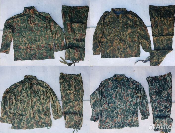 Вср-93 барвиха вертикалка бутан зимний летний